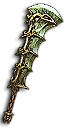 Ghoul King's Blade.png