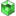 Perfect Star Emerald