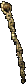 Staff of Kings (Diablo II).gif