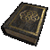 Lam Esen's Tome (Diablo II).gif