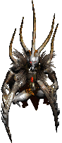 Baal (Diablo II)