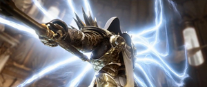 Diablo3-cinematic-tyrael