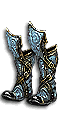 The Crudest Boots.png