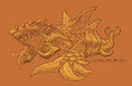 Diablo III concept 62.jpg