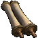 Horadric Scroll (Diablo II).gif