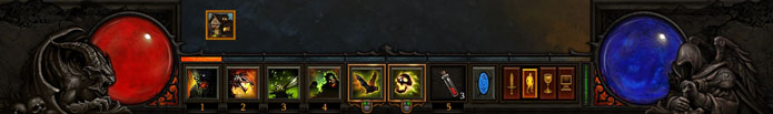 Skill bar 10.png