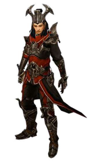 diablo 3 set wiki wizard diablo 3 set wiki wizard