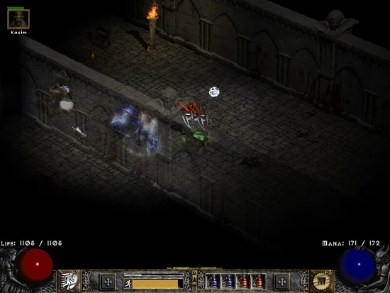 Avenger Showcase.jpg