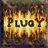 diablo 2 plugy windows 10 diablo 2 plugy windows 10