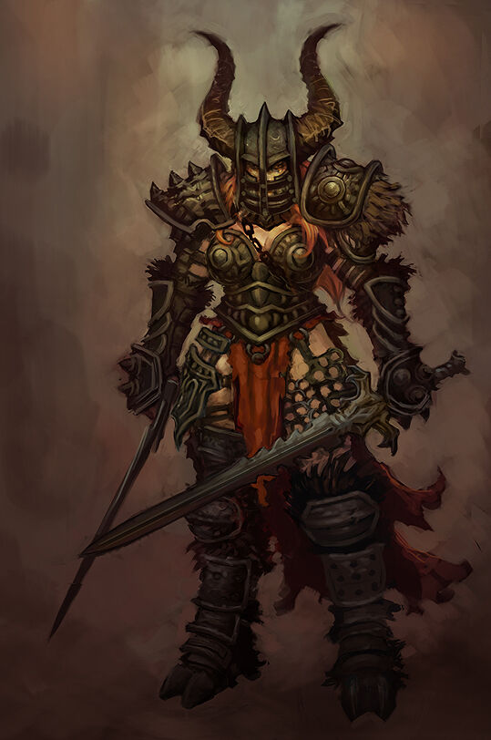 Female Barb.jpg
