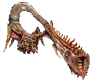 Reziarfg (Diablo II)