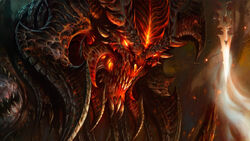 Diablo-III-epic-wallpaper