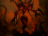 Demonus