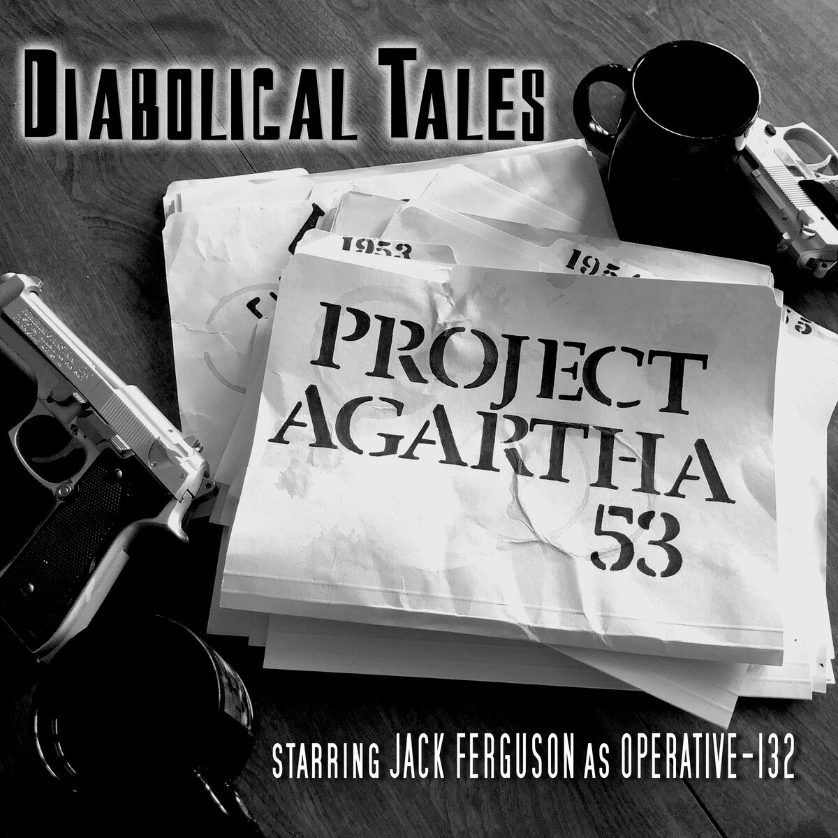 Diabolical tales project agartha diabolicaltales wiki fandom