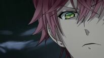 Ayato - Anime EP10 - 03