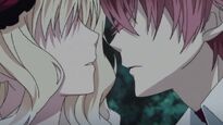 Ayato - Anime EP10 - 04