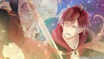 Ayato - Diabolik Lovers DARK FATE - CG Ecstasy - 06