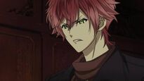 Ayato - Anime EP7 - 03