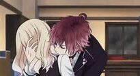 Ayato - Anime EP2 - 02