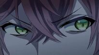 Ayato - Anime EP9 - 03