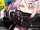 Diabolik Lovers DARK FATE/Carla/Maniac Prologue