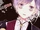 Diabolik Lovers ~Haunted Dark Bridal~/Kanato/Maniac Epilogue