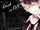 Diabolik Lovers MORE,BLOOD/Ruki/Dark No. 8