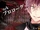 Diabolik Lovers LOST EDEN/Ayato/Dark Prologue