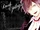 Diabolik Lovers MORE,BLOOD/Ayato/Dark Epilogue