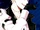 Shin Tsukinami