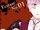Diabolik Lovers ~Haunted Dark Bridal~/Kanato/Ecstasy No. 1