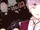 Diabolik Lovers ~Haunted Dark Bridal~/Kanato/Maniac No. 2