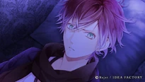 Prologue 3/4