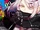 Diabolik Lovers DARK FATE/Carla/Ecstasy No. 9