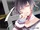 Diabolik Lovers LUNATIC PARADE/Azusa/Story No. 1