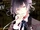 Diabolik Lovers MORE,BLOOD/Azusa/Maniac No. 1