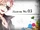 Diabolik Lovers DARK FATE/Shin/Heaven No. 3