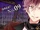 Diabolik Lovers LOST EDEN/Ayato/Maniac No. 9