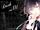 Diabolik Lovers MORE,BLOOD/Azusa/Dark No. 1