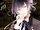 Diabolik Lovers MORE,BLOOD/Azusa/Maniac No. 10