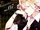 Diabolik Lovers MORE,BLOOD/Kou/Maniac No. 7