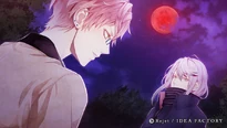 Prologue (Tsukinami ver.)
