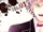 Diabolik Lovers ~Haunted Dark Bridal~/Ayato/Dark No. 1