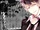 Diabolik Lovers MORE,BLOOD/Ruki/Ecstasy No. 9