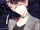 Diabolik Lovers VANDEAD CARNIVAL/Ruki/Story No. 1