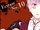Diabolik Lovers ~Haunted Dark Bridal~/Kanato/Ecstasy No. 10