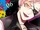 Diabolik Lovers DARK FATE/Shin/Ecstasy No. 6