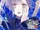 Diabolik Lovers ZERO Floor.5 Kanato Sakamaki