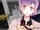 Diabolik Lovers LUNATIC PARADE/Kanato/Final