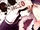 Diabolik Lovers ~Haunted Dark Bridal~/Laito/Dark No. 10